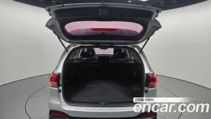Kia Sorento, 2014 — миниатюра 25