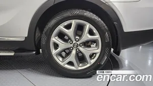 Kia Sorento, 2014 — миниатюра 6