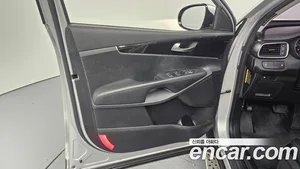 Kia Sorento, 2014 — миниатюра 13