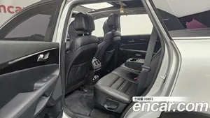 Kia Sorento, 2014 — миниатюра 15