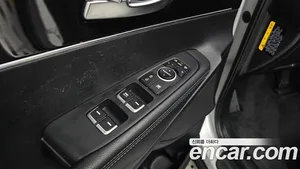 Kia Sorento, 2014 — миниатюра 26