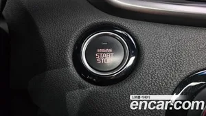 Kia Sorento, 2014 — миниатюра 27