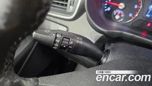Kia Sorento, 2014 — миниатюра 28