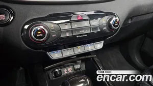 Kia Sorento, 2014 — миниатюра 30