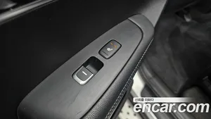 Kia Sorento, 2014 — миниатюра 31