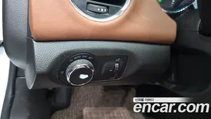 Chevrolet Cruze, 2016 — миниатюра 14