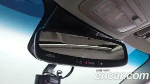Chevrolet Cruze, 2016 — миниатюра 19