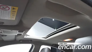 Chevrolet Cruze, 2016 — миниатюра 20