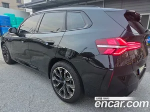 BMW X3, 2026 — миниатюра 2