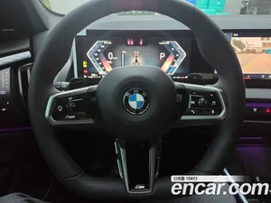 BMW X3, 2026 — миниатюра 14
