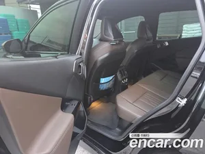 BMW X3, 2026 — миниатюра 18