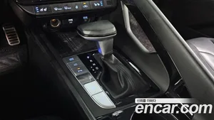 Hyundai Avante, 2020 — миниатюра 9