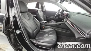 Hyundai Avante, 2020 — миниатюра 11