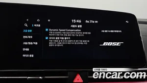 Hyundai Avante, 2020 — миниатюра 17