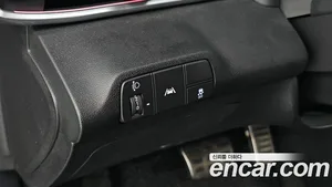 Hyundai Avante, 2020 — миниатюра 19