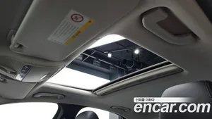 Mercedes-Benz E-Class, 2018 — миниатюра 20