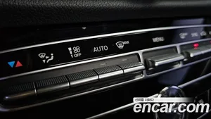Mercedes-Benz E-Class, 2018 — миниатюра 21