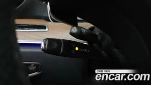 Mercedes-Benz E-Class, 2018 — миниатюра 22