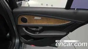 Mercedes-Benz E-Class, 2018 — миниатюра 14