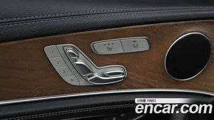 Mercedes-Benz E-Class, 2018 — миниатюра 26