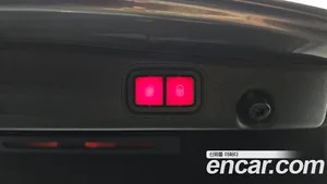Mercedes-Benz E-Class, 2018 — миниатюра 28