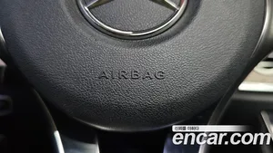 Mercedes-Benz E-Class, 2018 — миниатюра 29