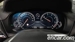 BMW X3, 2018 — миниатюра 11