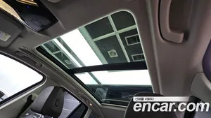 BMW X3, 2018 — миниатюра 24