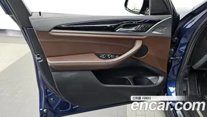 BMW X3, 2018 — миниатюра 14