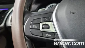BMW X3, 2018 — миниатюра 16