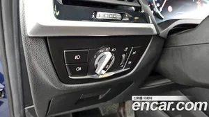 BMW X3, 2018 — миниатюра 28