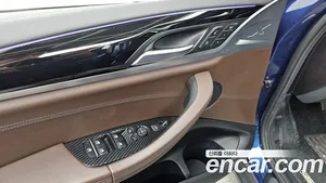 BMW X3, 2018 — миниатюра 31