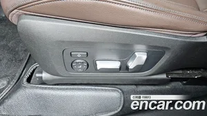 BMW X3, 2018 — миниатюра 32