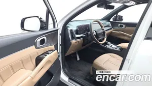 Kia Sorento, 2026 — миниатюра 10