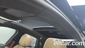 Porsche Macan, 2021 — миниатюра 17