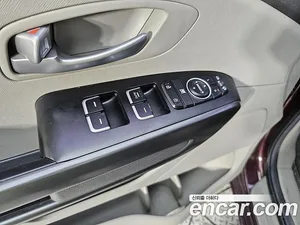 Kia Carnival, 2015 — миниатюра 13