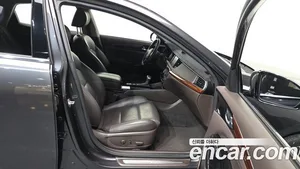 Kia K7, 2017 — миниатюра 17