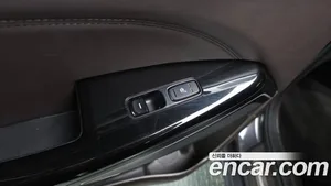 Kia K7, 2017 — миниатюра 25