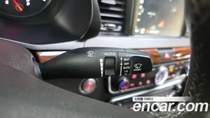 Kia K7, 2017 — миниатюра 28