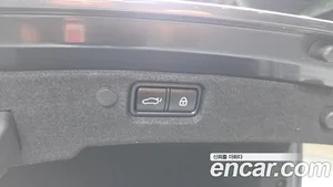 Kia K7, 2017 — миниатюра 31