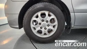Hyundai Starex, 2013 — миниатюра 5