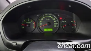 Hyundai Starex, 2013 — миниатюра 11