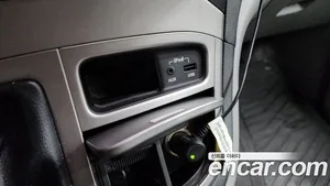 Hyundai Starex, 2013 — миниатюра 22
