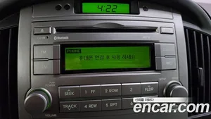 Hyundai Starex, 2013 — миниатюра 23