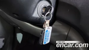Hyundai Starex, 2013 — миниатюра 24