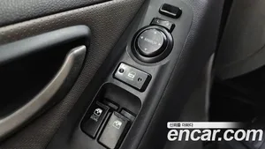 Hyundai Starex, 2013 — миниатюра 25