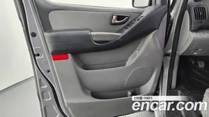 Hyundai Starex, 2013 — миниатюра 14