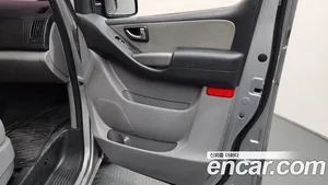 Hyundai Starex, 2013 — миниатюра 15