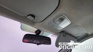 Hyundai Starex, 2013 — миниатюра 27