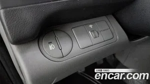 Hyundai Starex, 2013 — миниатюра 28